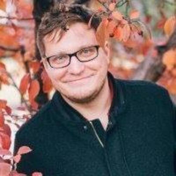 Meet your Posher, Daniel - Picture 1 of 1